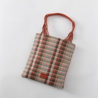 オレンジミックス